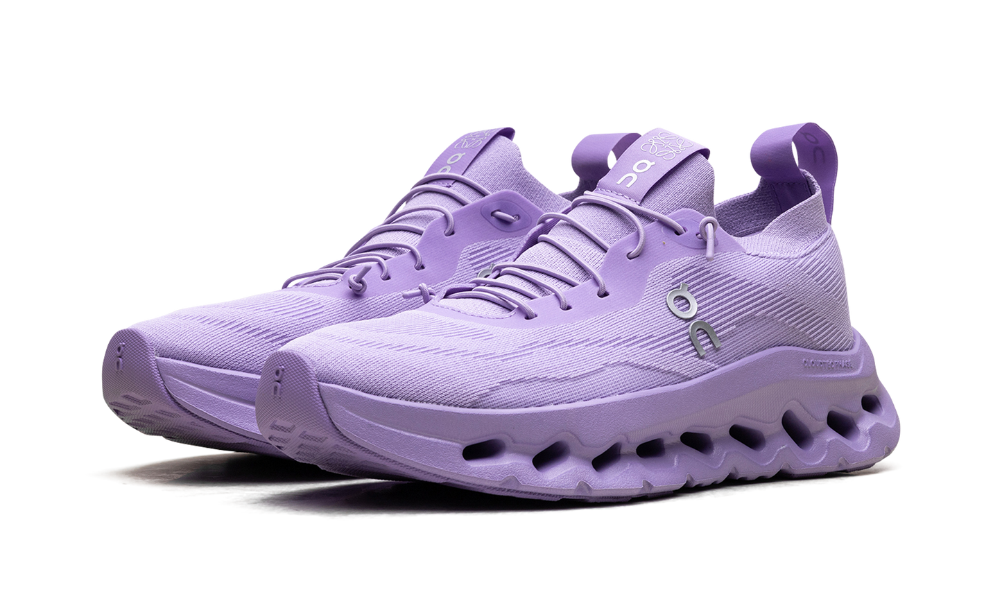 Cloudtilt WMNS "LOEWE Purple Rose"