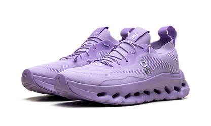 Cloudtilt WMNS "LOEWE Purple Rose"