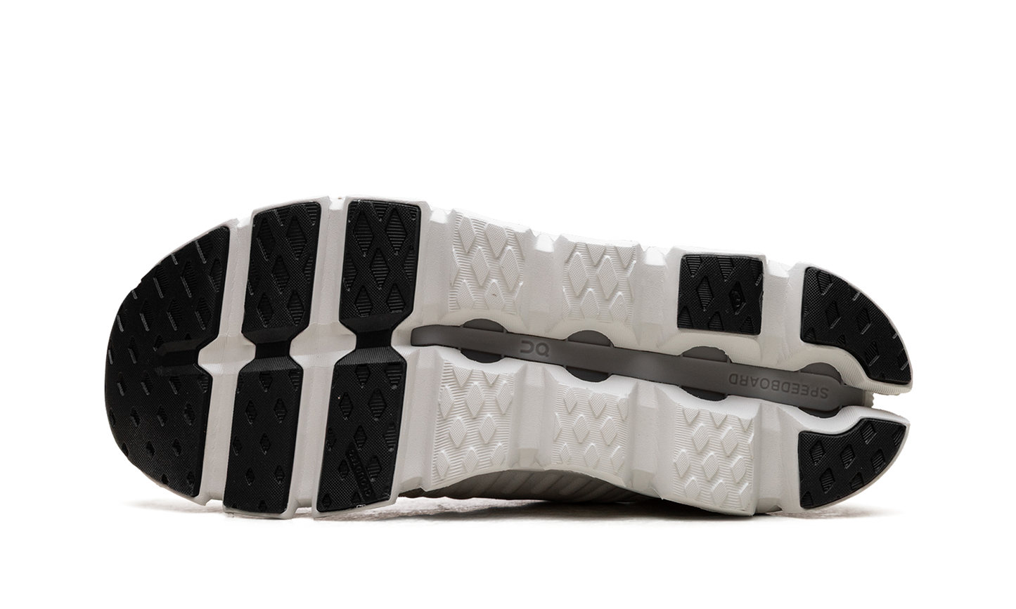 Cloudswift 3 AD "Ice Black"