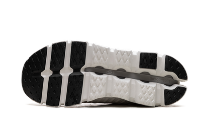 Cloudswift 3 AD "Ice Black"