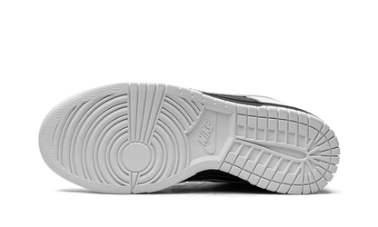 Dunk Low Retro Reverse Panda