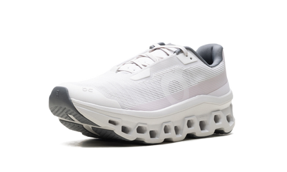 Cloudmonster Void WMNS "Ivory Wolf"