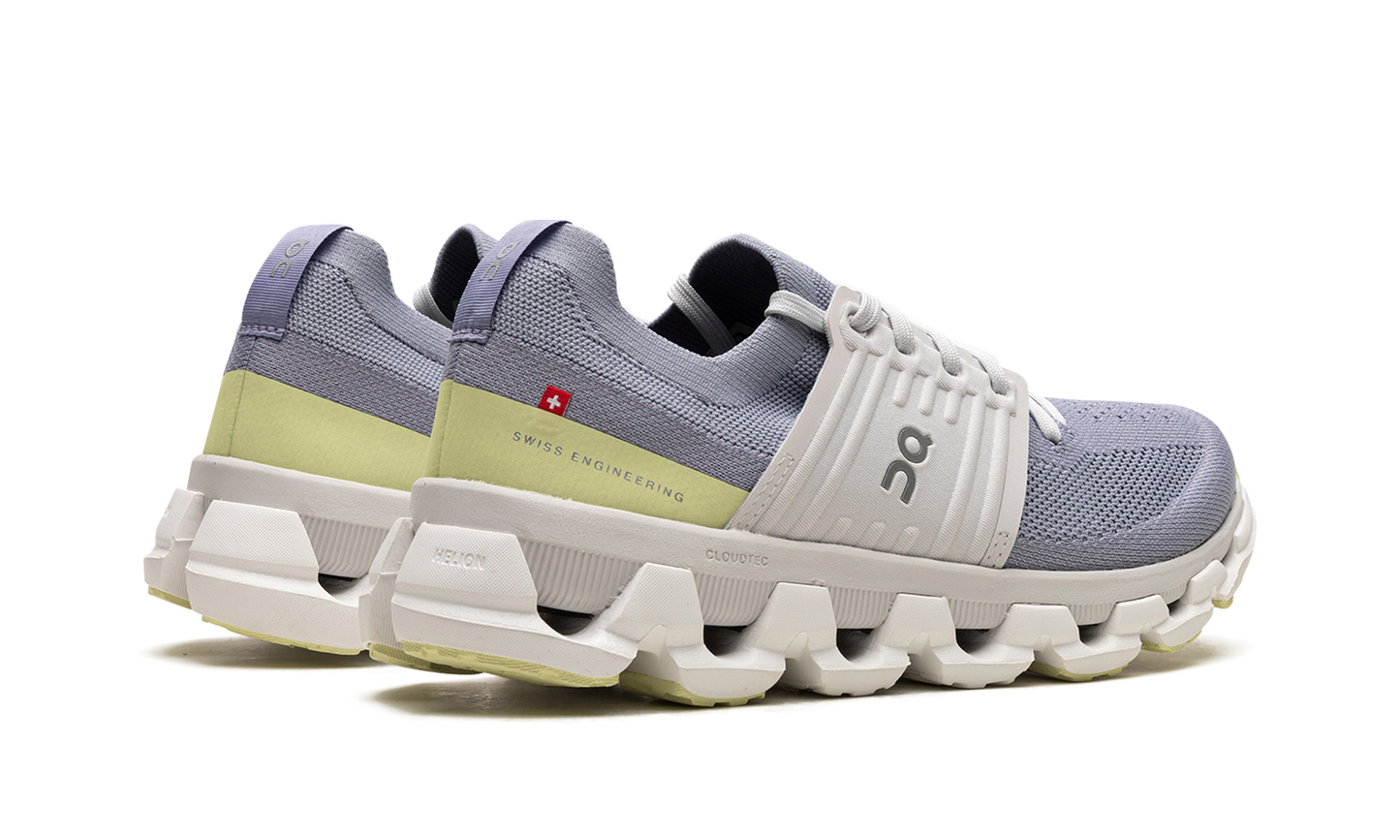 Cloudswift 3 WMNS "Nimbus Hay"