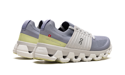 Cloudswift 3 WMNS "Nimbus Hay"