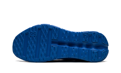 Cloudtilt "LOEWE - Blue"