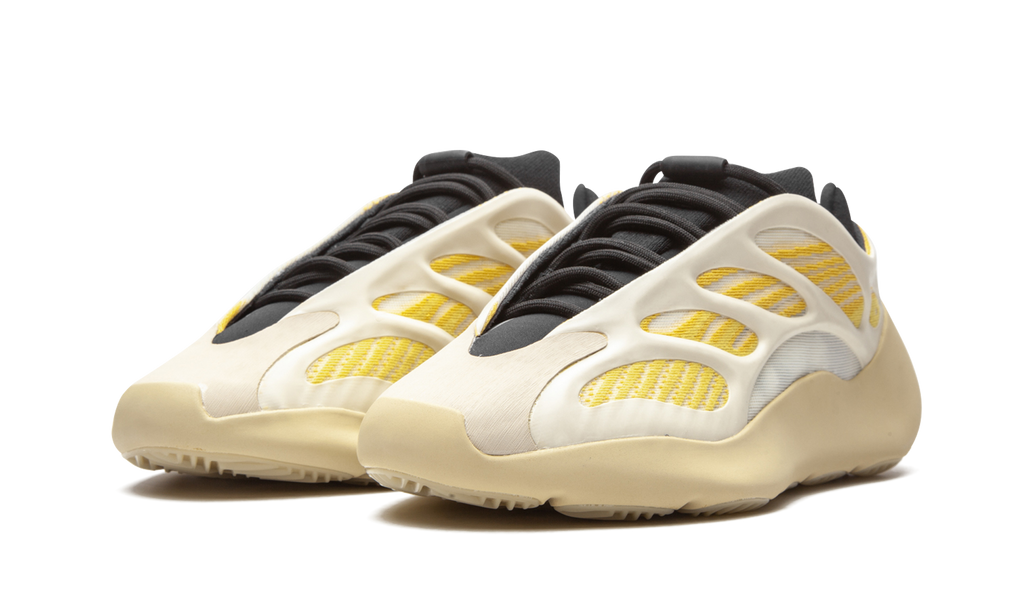 Boost 700 V3 Safflower