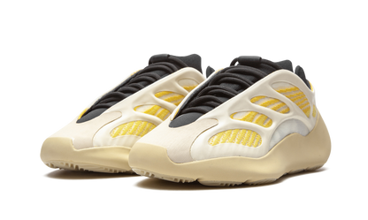 Boost 700 V3 Safflower