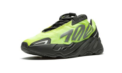 Boost 700 MNVN Phosphor