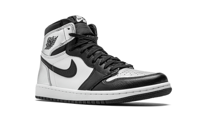 1 Retro High Sier Toe