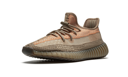 350 V2 Sand Taupe