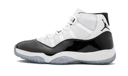 Air  11 Concord