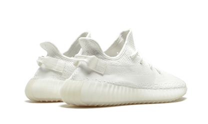 Boost 350 V2 Cream/Triple White