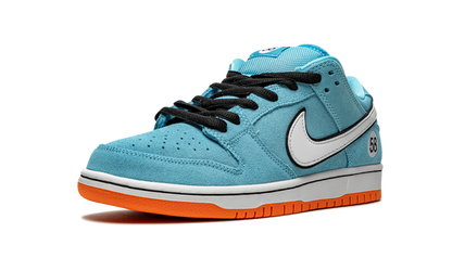 SB Dunk Low Club 58 Gulf