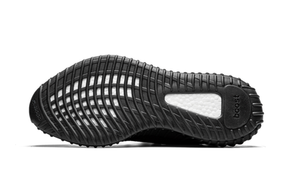 Boost 350 V2 Black Red