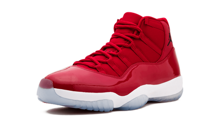 Air  11 Retro Win Like 96