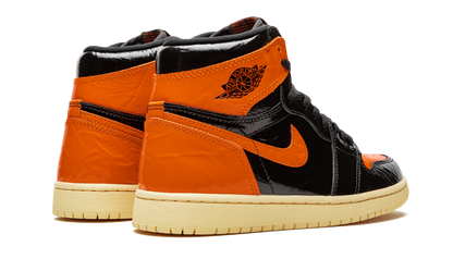 1 Retro High Shattered Backboard 3.0