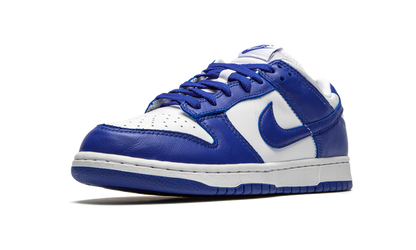 Dunk Low SP Kentucky