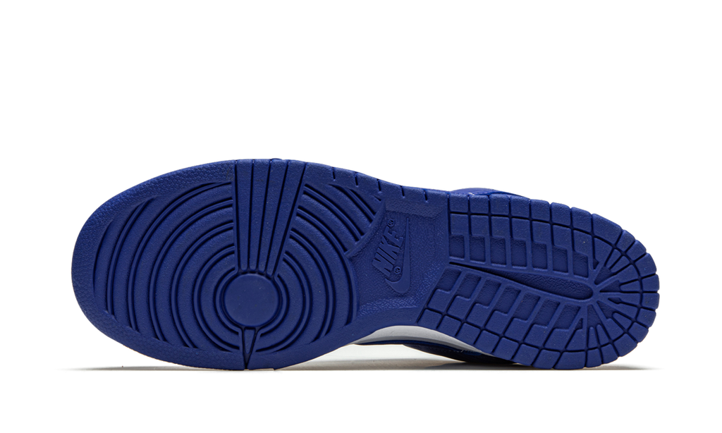 Dunk Low SP Kentucky