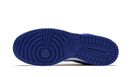 Dunk Low SP Kentucky