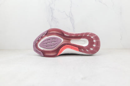 UltraBoost 22 Magic Mauve