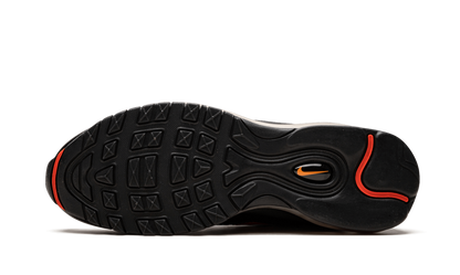 Air Max Plus Reverse Sunset