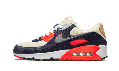 Air Max 90 Dhm Denham