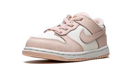 Dunk Low Orange Pearl