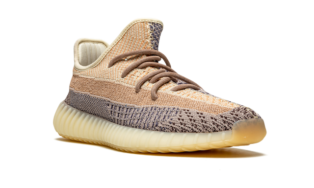 Boost 350 V2 Ash Pearl