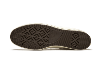 Chuck Taylor All Star 70 Hi Comme des Garçons Play White