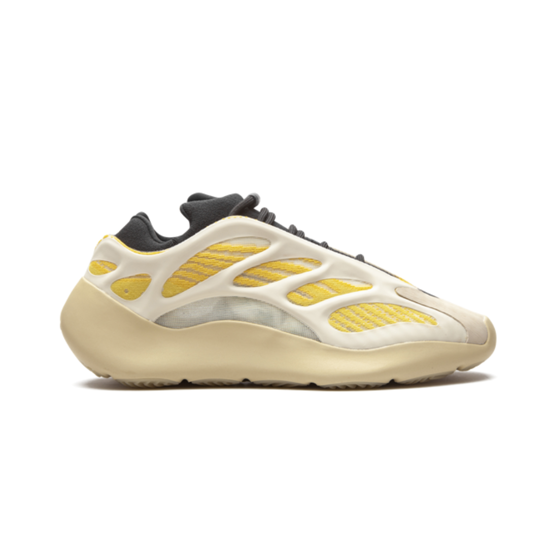 Boost 700 V3 Safflower