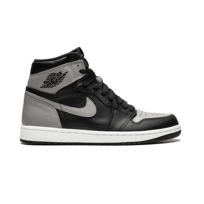1 Retro High Shadow