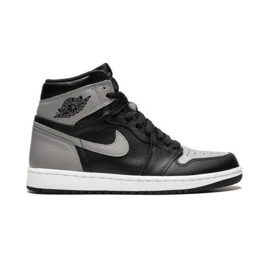 1 Retro High Shadow