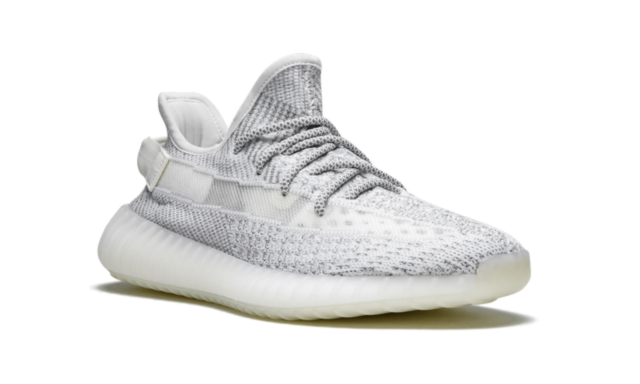 Boost 350 V2 Static Reflective
