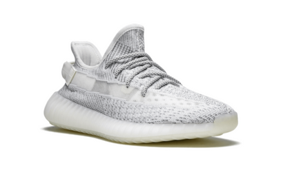 Boost 350 V2 Static Reflective