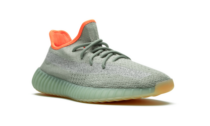 350 V2 Desert Sage