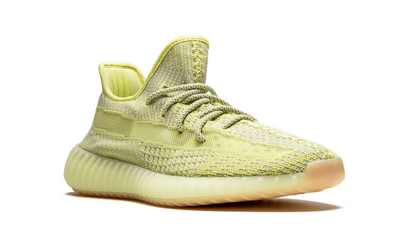 Boost 350 V2 Antlia (Non Reflective)