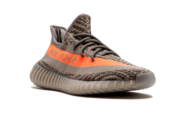Boost 350 V2 Beluga