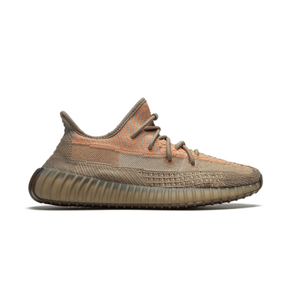 350 V2 Sand Taupe