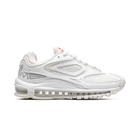 Air Max 98 TL  White