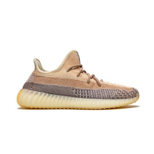 Boost 350 V2 Ash Pearl