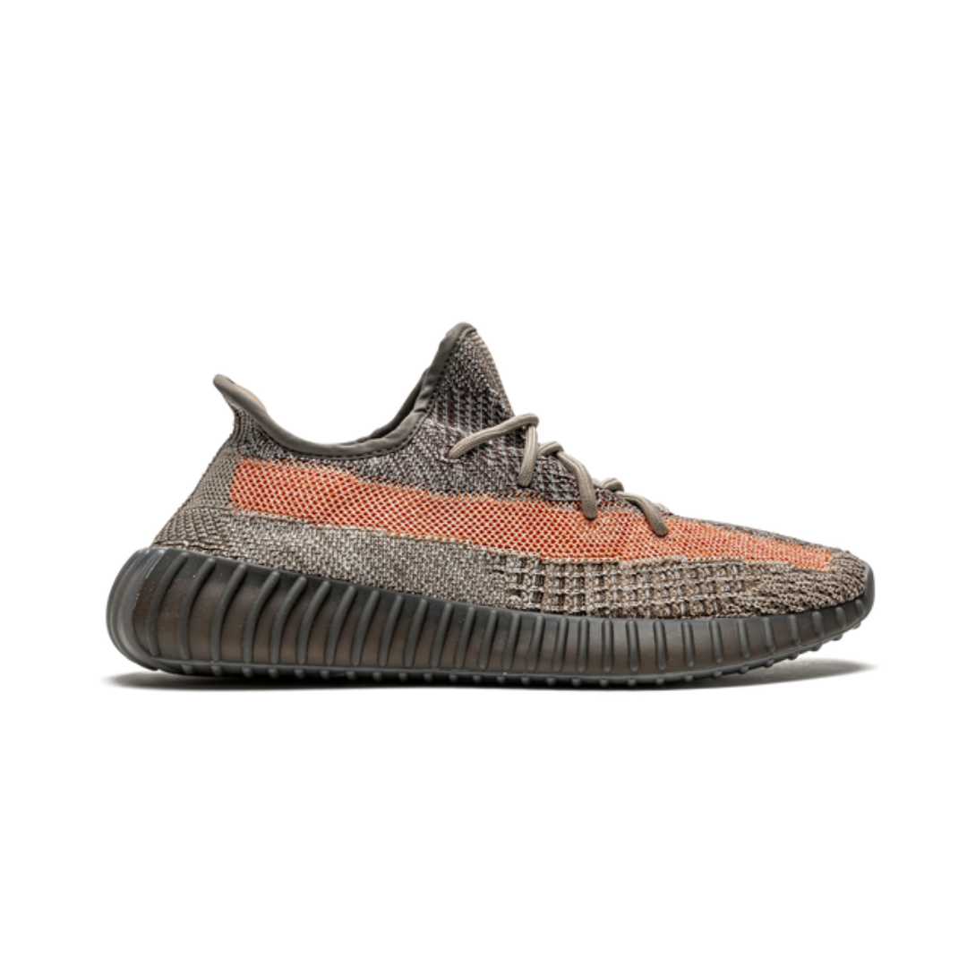 Boost 350 V2 Beluga