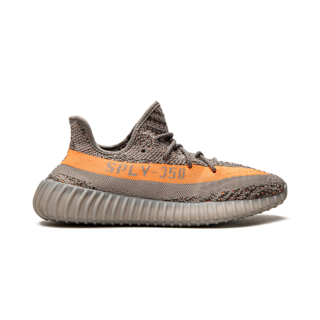 Boost 350 V2 Beluga Reflective