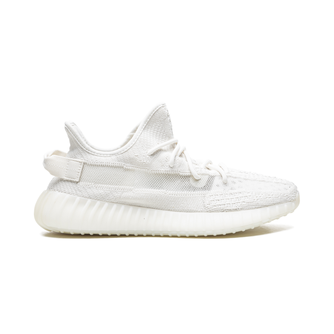 Boost 350 V2 Bone