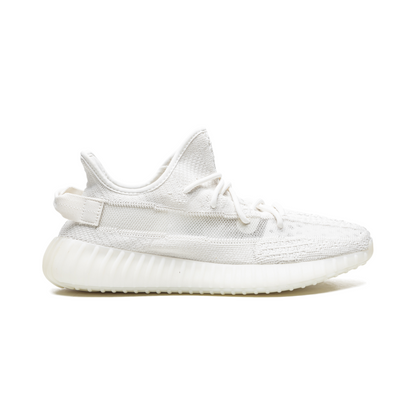 Boost 350 V2 Bone
