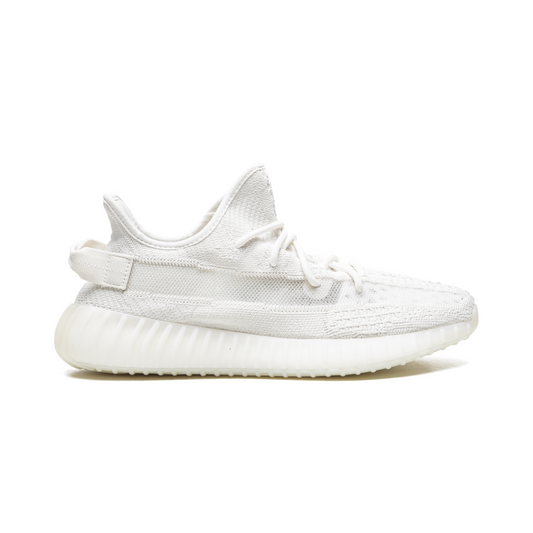 Boost 350 V2 Bone