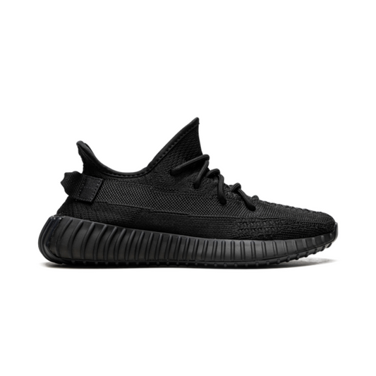 Boost 350 V2 Onyx