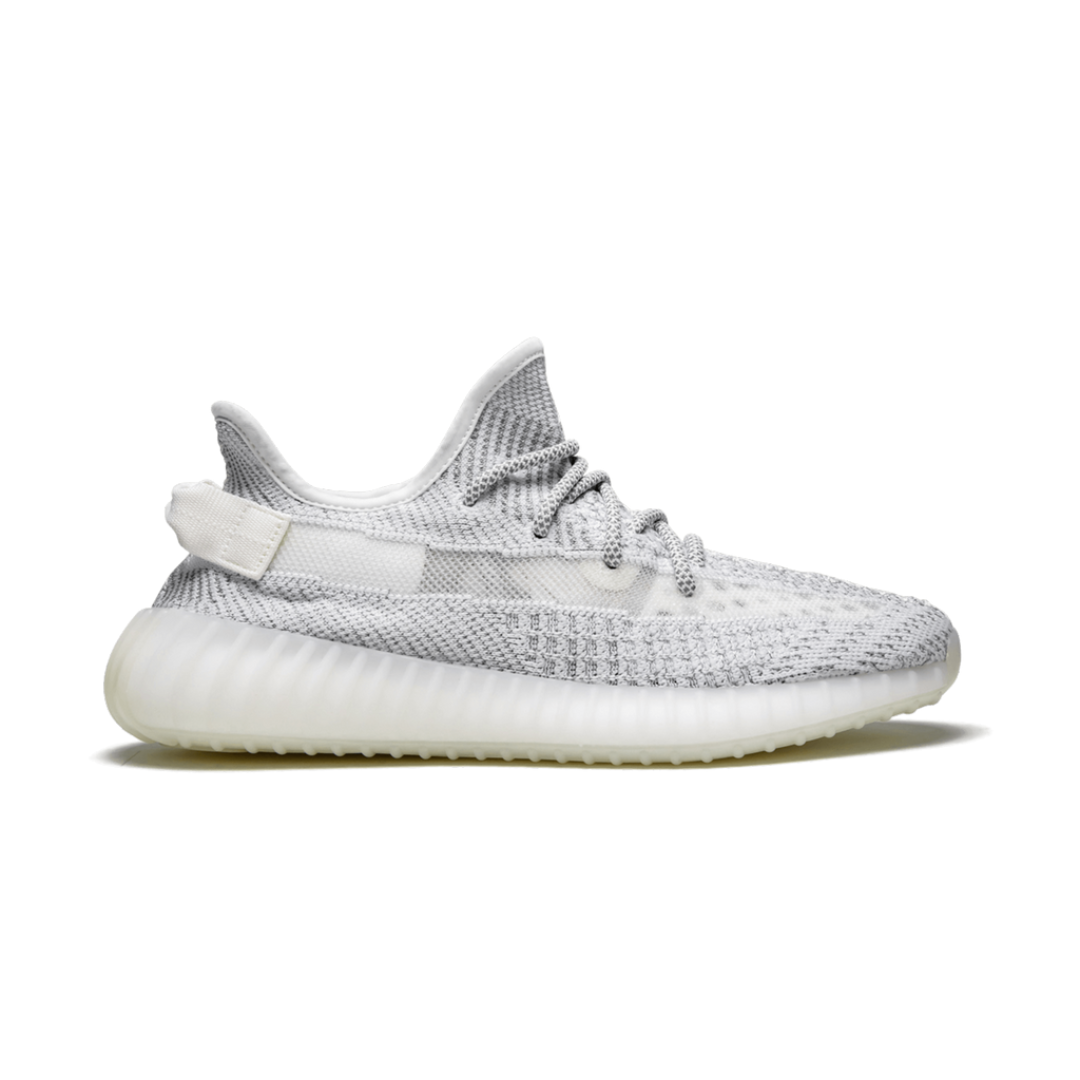 Boost 350 V2 Static Reflective