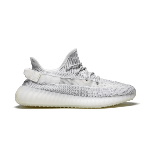 Boost 350 V2 Static Reflective