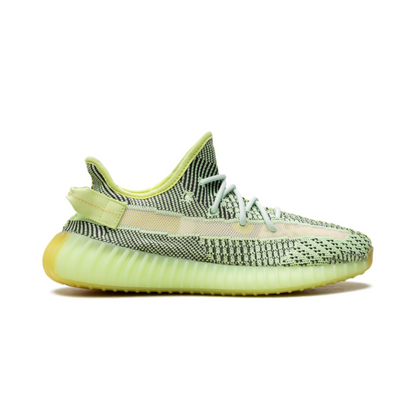 Boost 350 V2 Yeezreel (Non-Reflective)