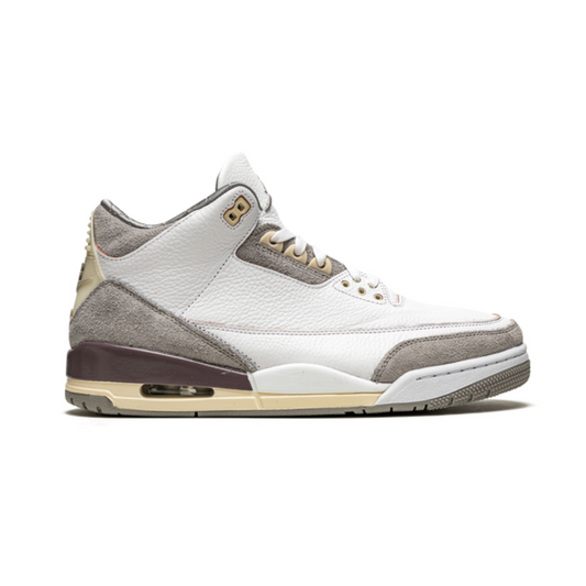 3 Retro A Ma Maniére